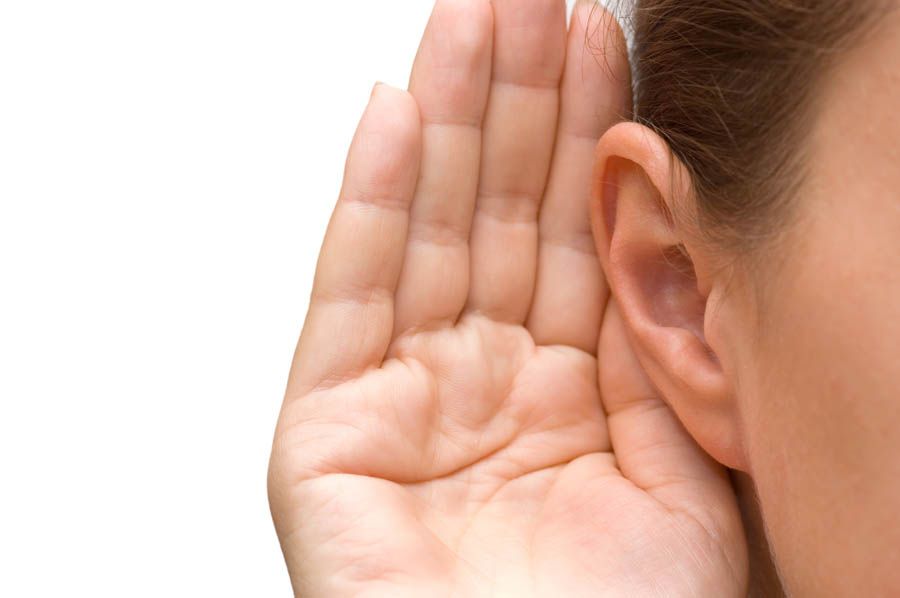 5 cuidados para prevenir a perda auditiva