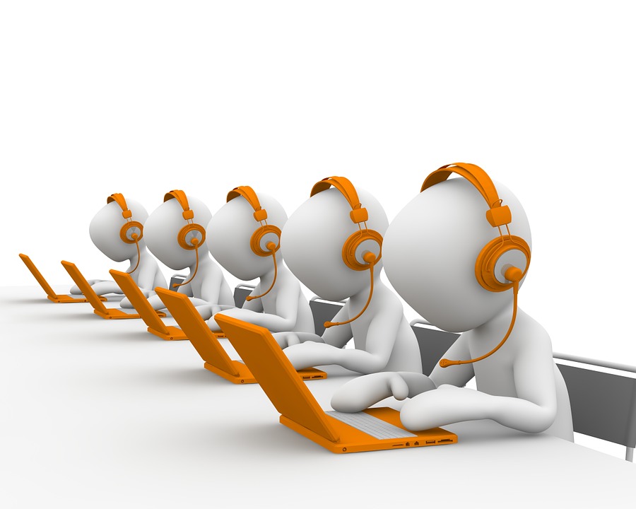 Como se resguardar de ações trabalhistas quanto ao ruído no Call Center – PARTE I