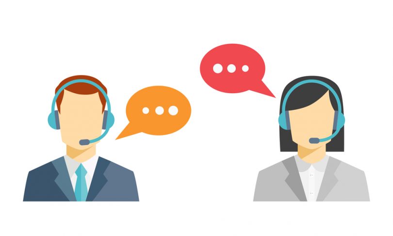 Qual a melhor técnica para medir a dose de exposição ao ruído dos tele atendentes em Call Centers?