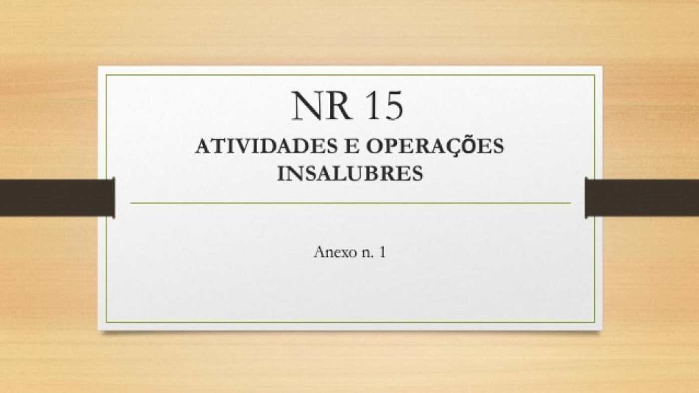 O Que Pode Acontecer Com A Exposição Prolongada Ao Ruído