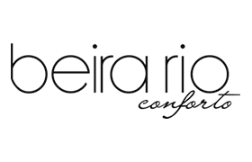 beira-rio-logo-0F3350A9AD-seeklogo.com