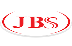 jbs-logo